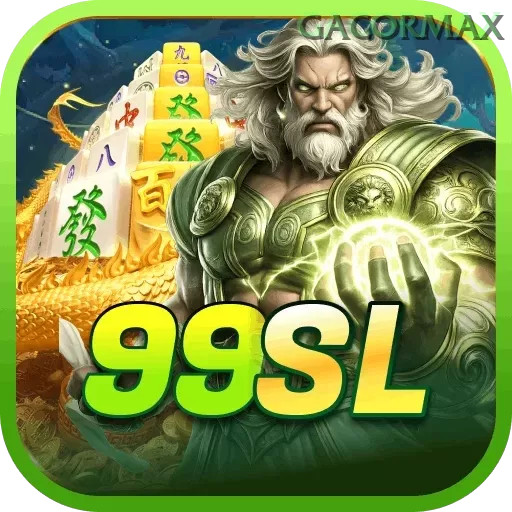99sl gacormax