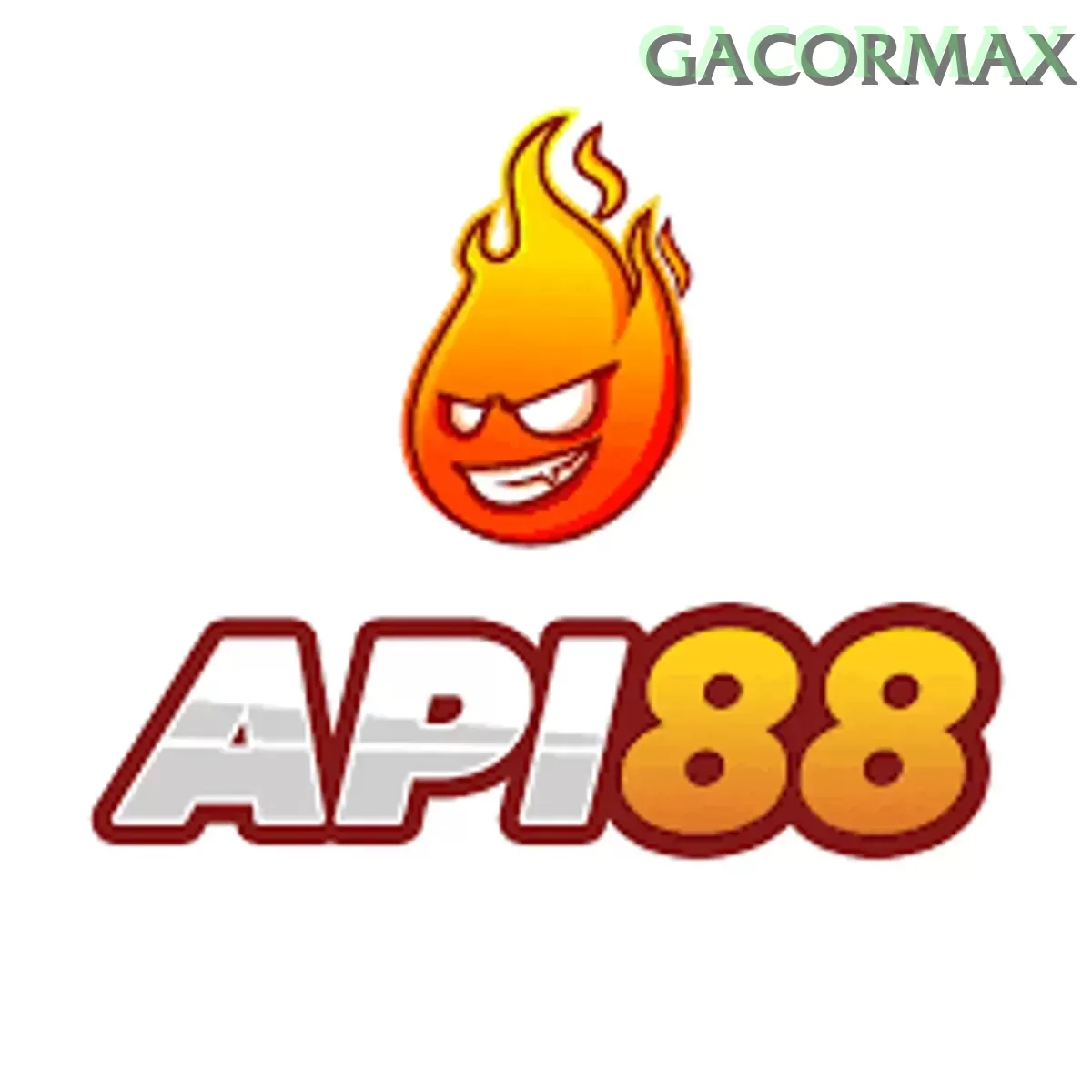 Api88 gacormax