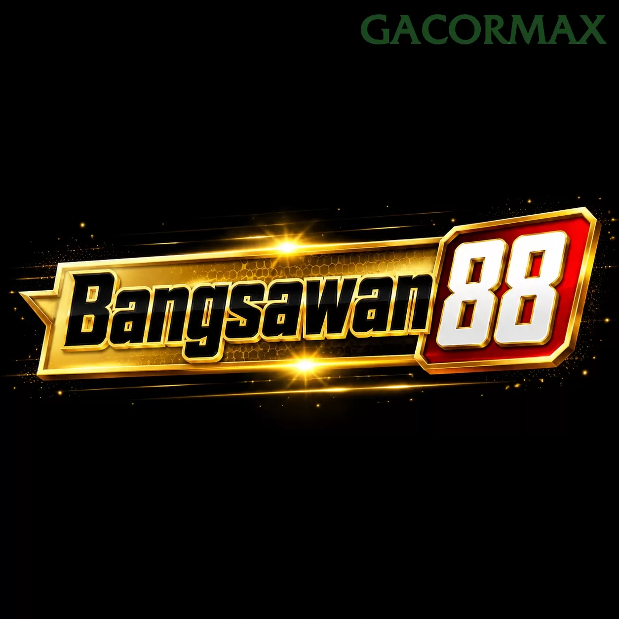Bangsawan88 gacormax