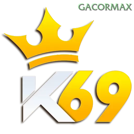 Kiw69 gacormax