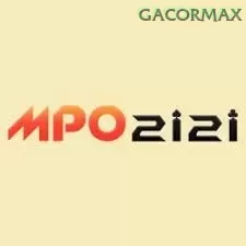 Mpo2121 gacormax